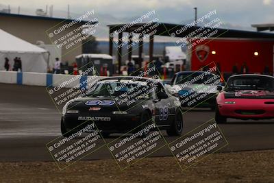 media/Nov-16-2025-CalClub SCCA (Sun) [[2975c16dfc]]/Group 4/Turn 1/